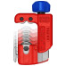 Тръборез KNIPEX TubiX® S, 3-30 mm