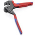 Кримп клещи KNIPEX MC4 EVO2
