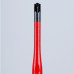 Отвертка KNIPEX Slim VDE 1000V PZ2, PlusMinus