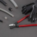 Ножица за кабели KNIPEX StepCut XL