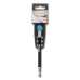 Магнитен държач за консумативи с авто фиксиране KWB, 150 mm