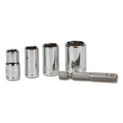 Комплект вложки KWB 1/4''