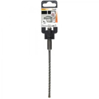 Свредло за бетон KWB SDS+ 5 x 160 mm
