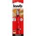 Замба KWB 5 mm