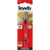 Замба KWB 6 mm