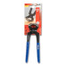 Клещи керпеден KWB 160 mm