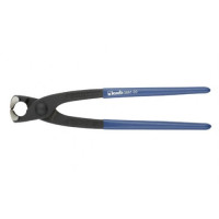 Арматурни клещи KWB 250 mm
