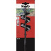 Свредло за почва KWB 220 mm