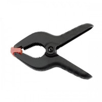 Клипса за фиксиране KWB 100 mm, 2 броя