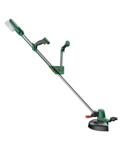 Акумулаторен тример BOSCH UniversalGrassCut 18V-260 SOLO