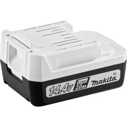 Акумулаторна батерия MAKITA 191N76-3