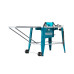 Настолен циркуляр MAKITA 2712