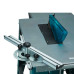 Настолен циркуляр MAKITA 2712