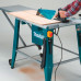 Настолен циркуляр MAKITA 2712