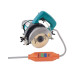 Отрезна машина MAKITA 4101RH