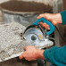 Отрезна машина MAKITA 4101RH