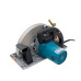 Ръчен циркуляр MAKITA 5103R