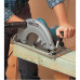 Ръчен циркуляр MAKITA 5103R