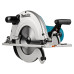 Ръчен циркуляр MAKITA 5103R