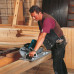 Ръчен циркуляр MAKITA 5143R