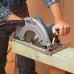 Ръчен циркуляр MAKITA 5903R