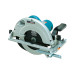 Ръчен циркуляр MAKITA 5903R
