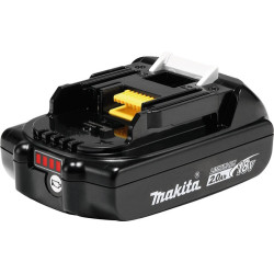 Акумулаторна батерия MAKITA BL1820
