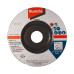 Ъглошлайф MAKITA 9557HNRG
