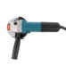 Ъглошлайф MAKITA 9558HNRG