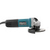 Ъглошлайф MAKITA 9558HNRG