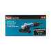 Ъглошлайф MAKITA 9558HNRG