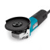 Ъглошлайф MAKITA 9565CR