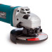Ъглошлайф MAKITA 9565CR