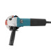 Ъглошлайф MAKITA 9565CVR