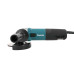 Ъглошлайф MAKITA 9565CVR