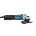 Ъглошлайф MAKITA 9565CVR