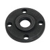 Ъглошлайф MAKITA 9565CVR