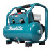 Акумулаторен компресор MAKITA AC001GZ