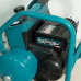 Акумулаторен компресор MAKITA AC001GZ