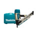 Пневматичен такер MAKITA AN943K