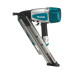 Пневматичен такер MAKITA AN943K