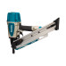 Пневматичен такер MAKITA AN943K