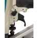 Пневматичен такер MAKITA AN943K