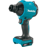 Акумулаторен компресор MAKITA AS001GA101