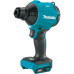 Акумулаторен компресор MAKITA AS001GA101