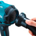 Акумулаторен компресор MAKITA AS001GA101