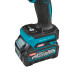 Акумулаторен компресор MAKITA AS001GA101