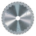 Циркулярен диск MAKITA 150x20x33