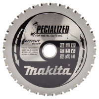 Циркулярен диск MAKITA 150x20x33