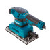 Вибро шлайф MAKITA BO3711